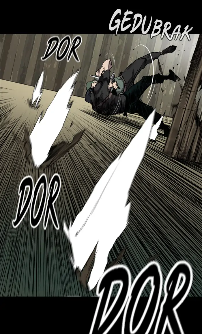 Castle Chapter 71 Gambar 14