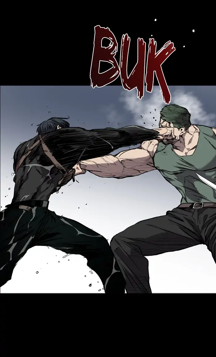 Castle Chapter 71 Gambar 16