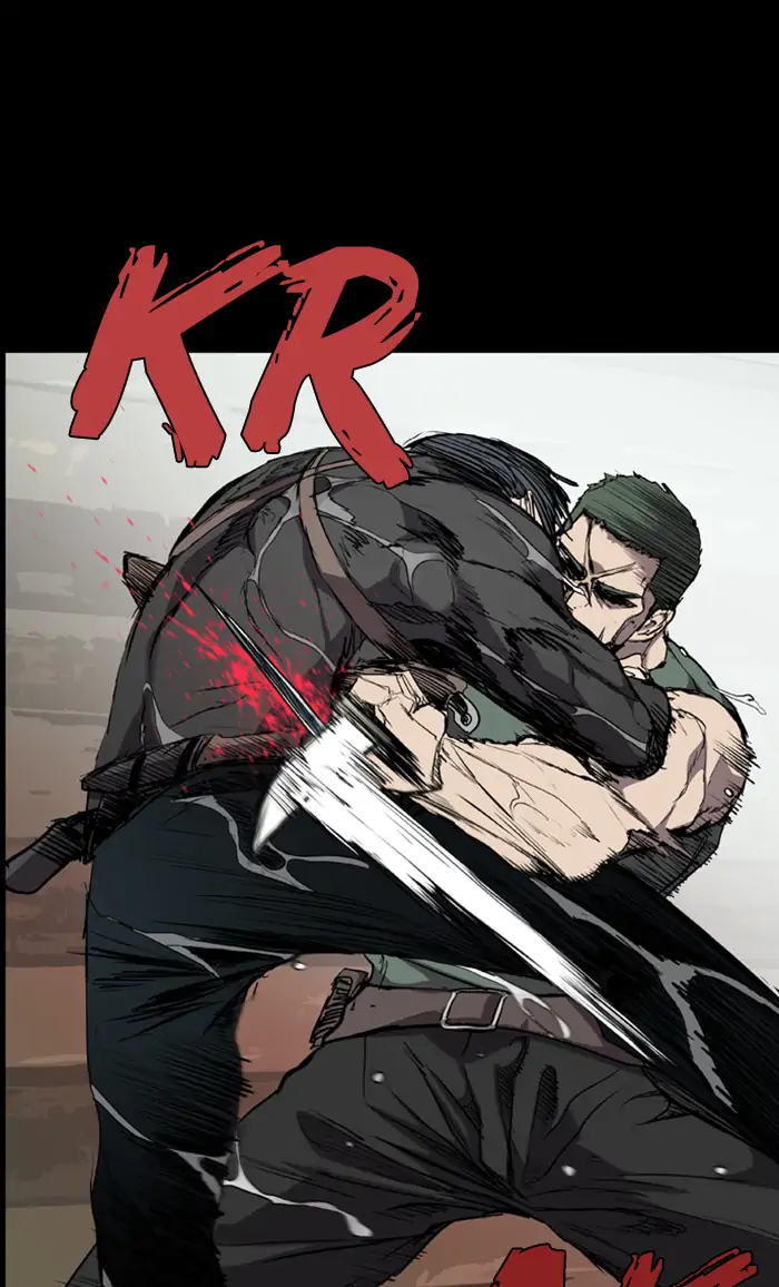 Castle Chapter 71 Gambar 18