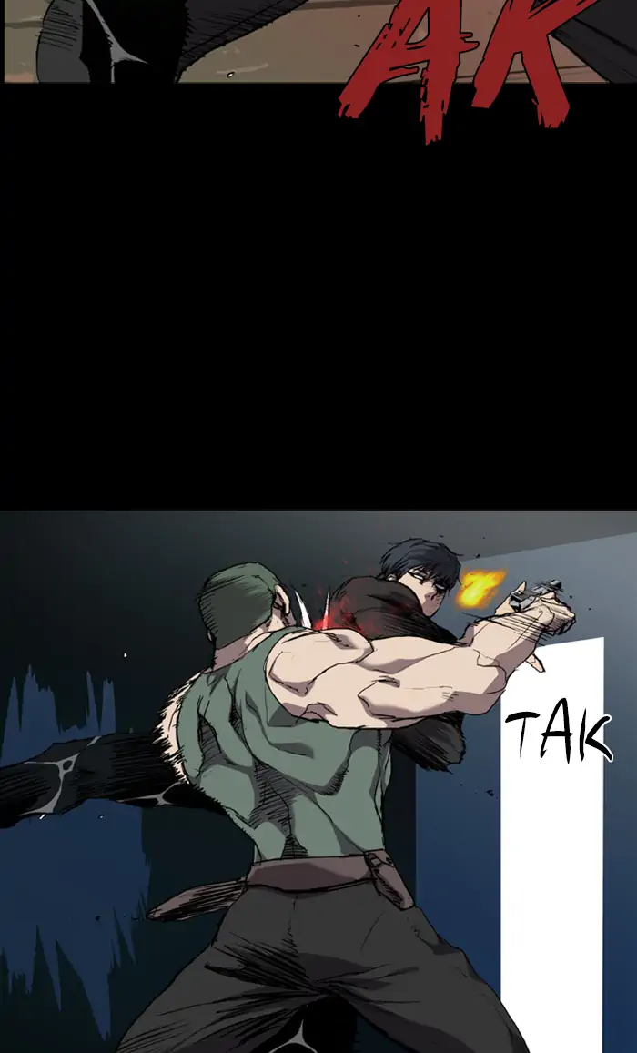 Castle Chapter 71 Gambar 19