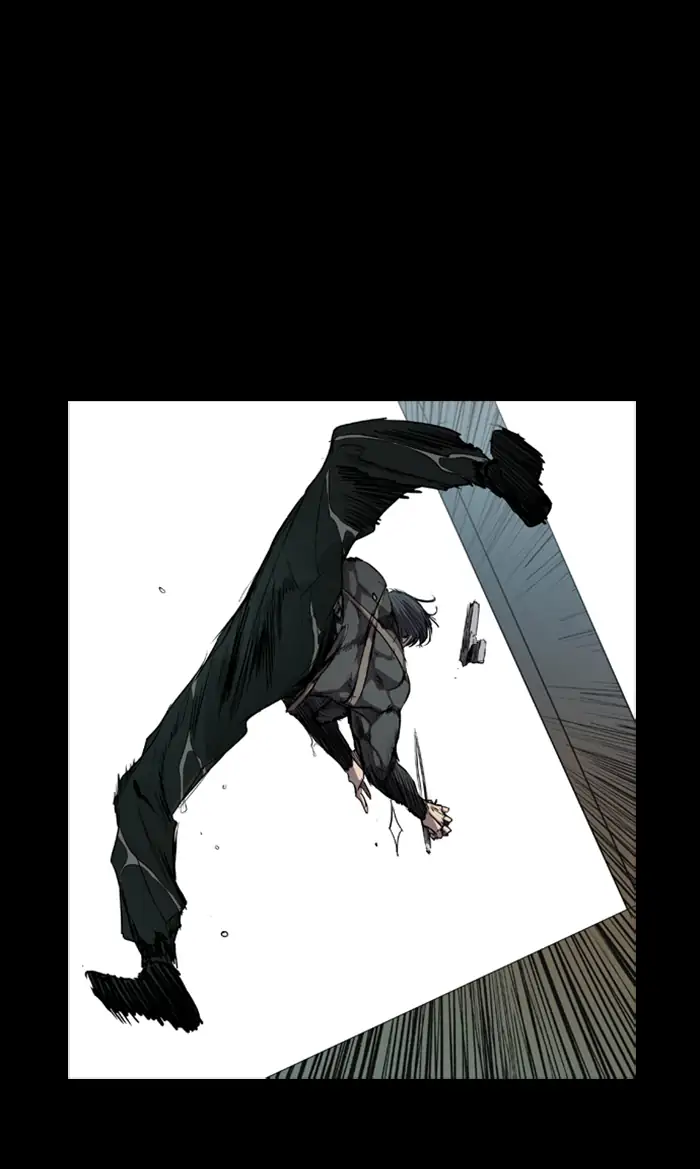 Castle Chapter 71 Gambar 22