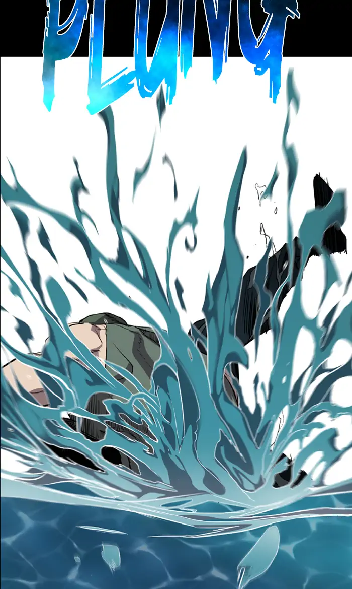 Castle Chapter 71 Gambar 26