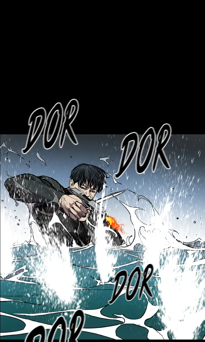 Castle Chapter 71 Gambar 29