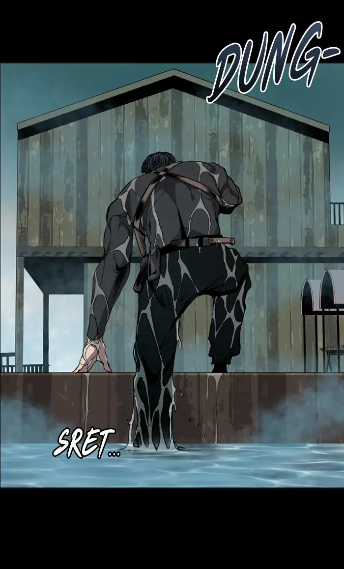 Castle Chapter 71 Gambar 3