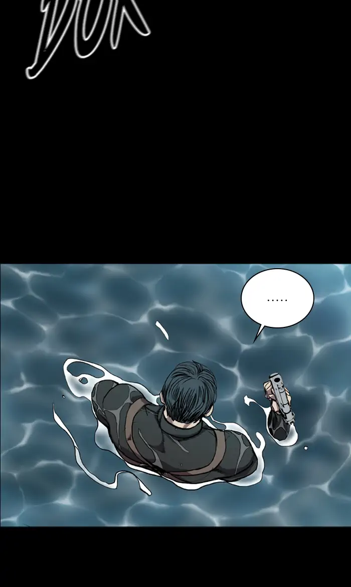 Castle Chapter 71 Gambar 30