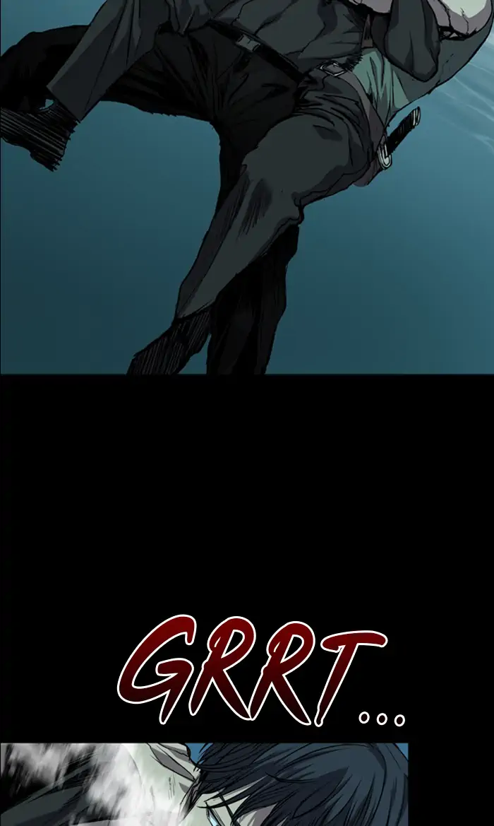 Castle Chapter 71 Gambar 36