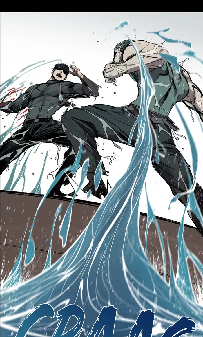 Castle Chapter 71 Gambar 45