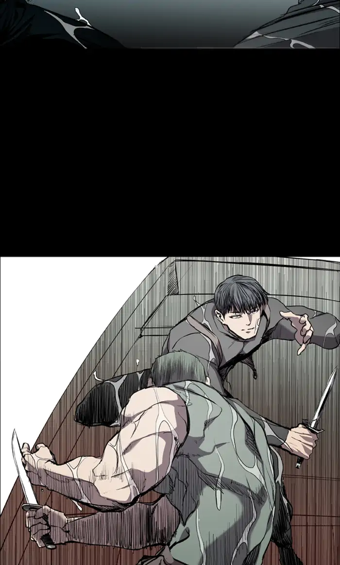 Castle Chapter 71 Gambar 47