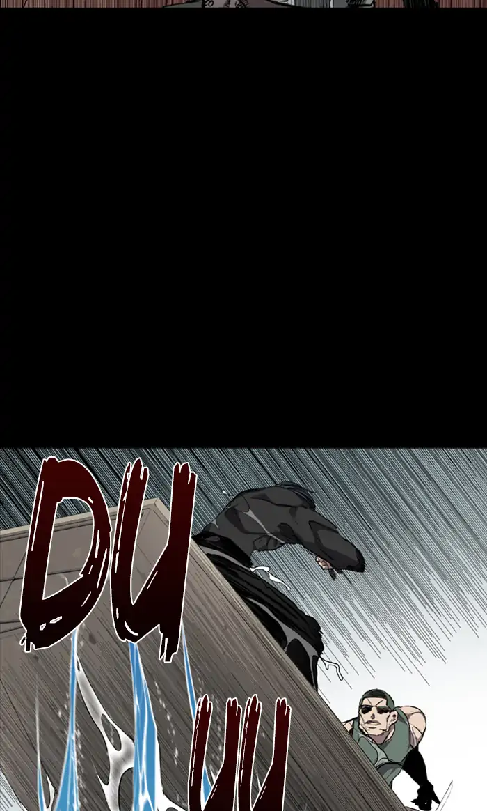 Castle Chapter 71 Gambar 48