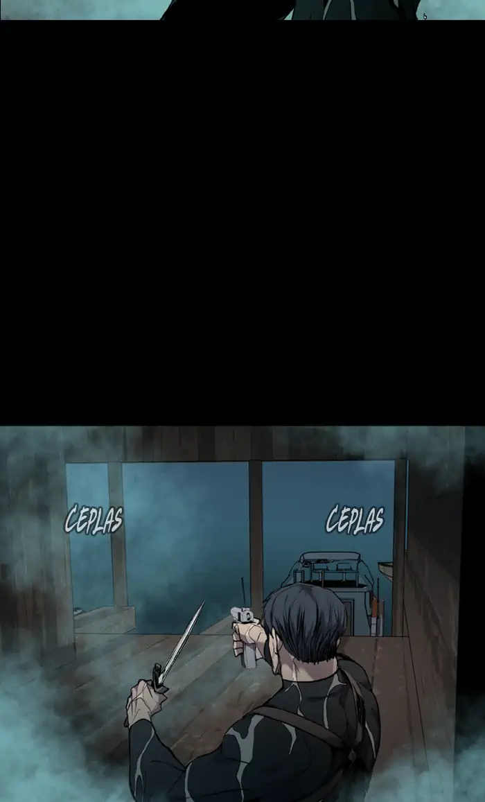 Castle Chapter 71 Gambar 5