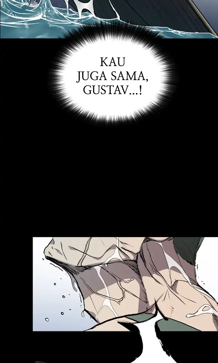 Castle Chapter 71 Gambar 54