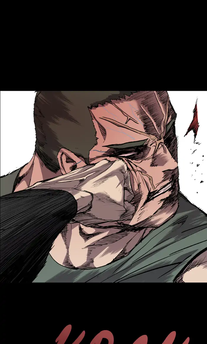 Castle Chapter 71 Gambar 58