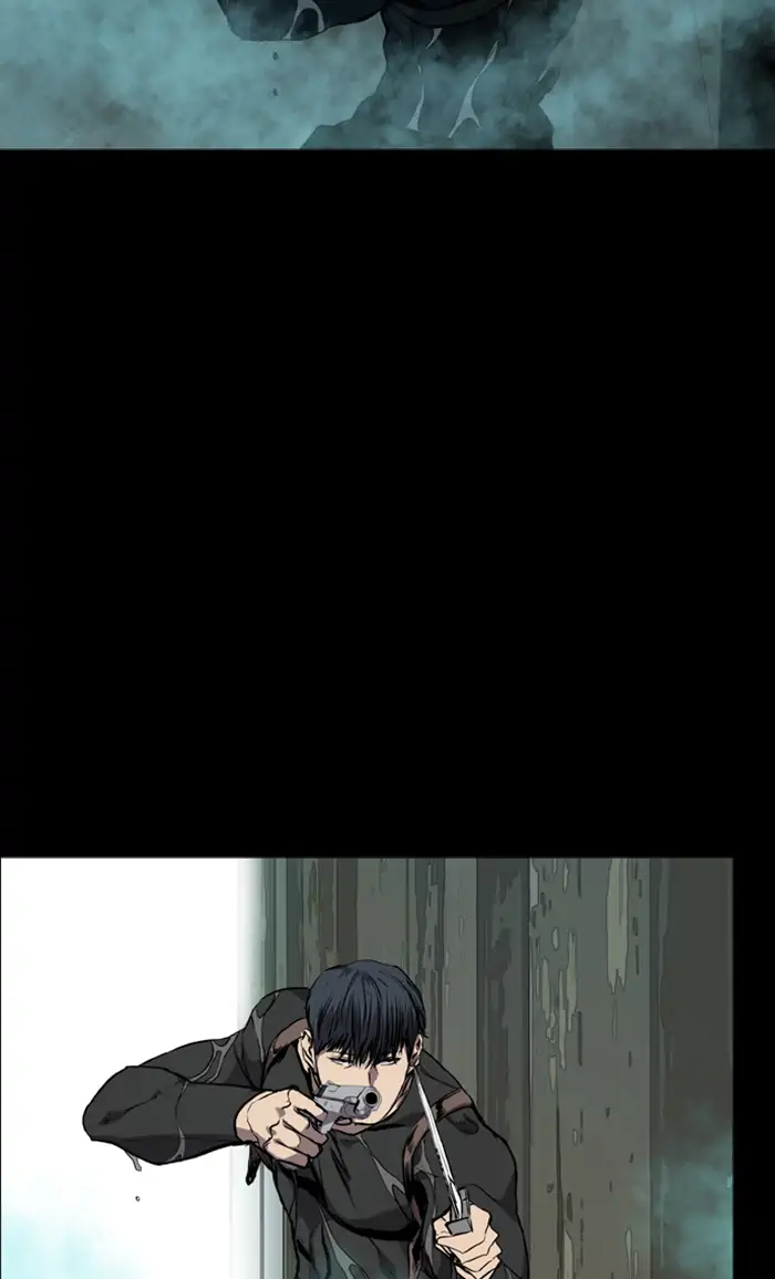 Castle Chapter 71 Gambar 6