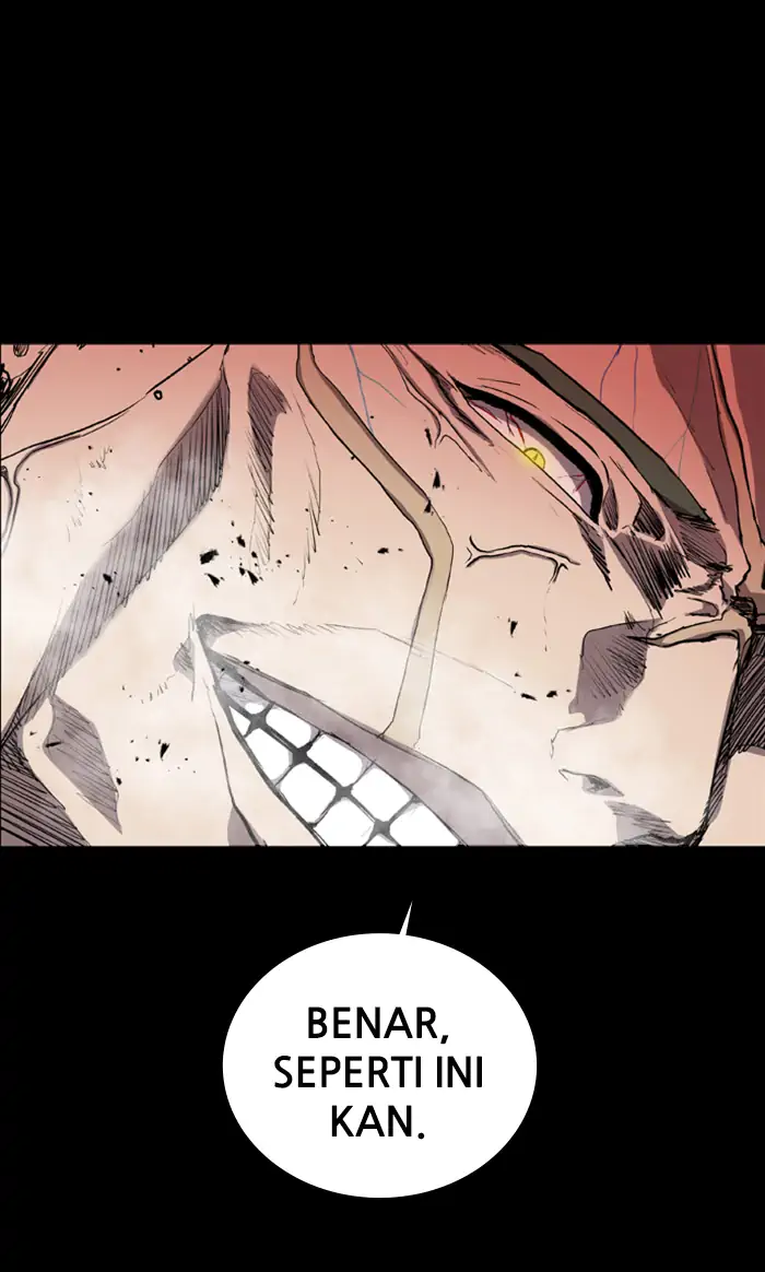 Castle Chapter 71 Gambar 60