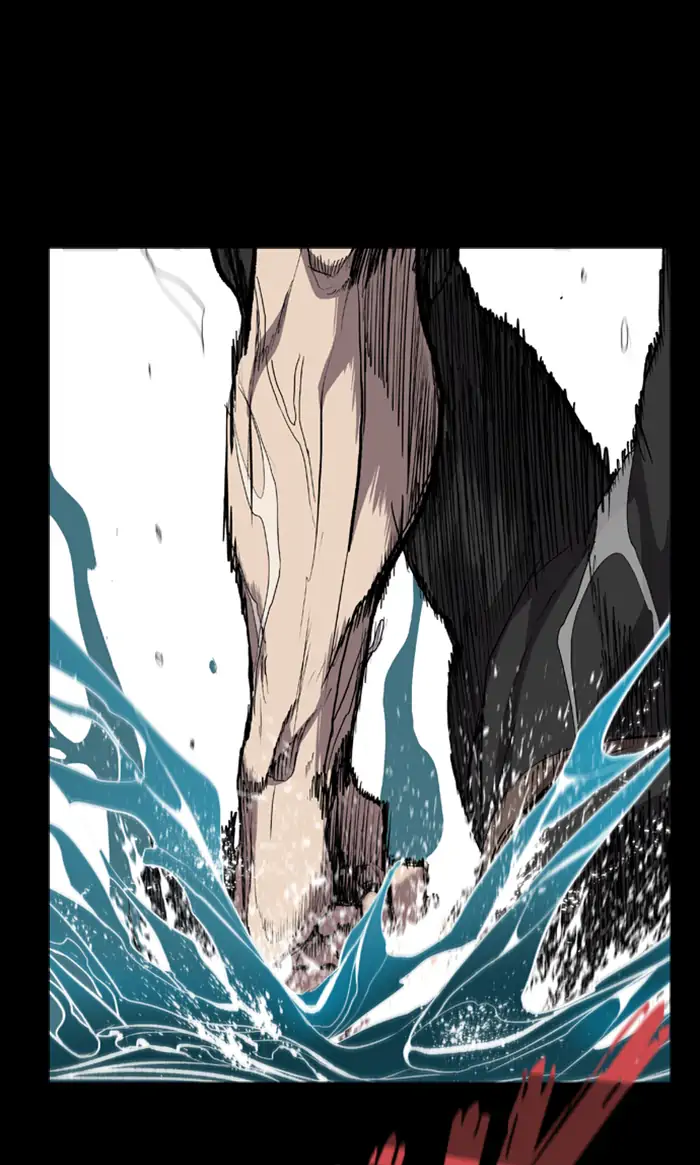 Castle Chapter 71 Gambar 62