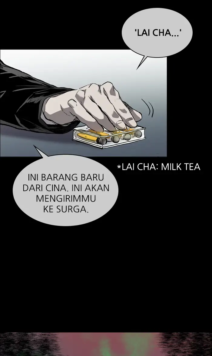 Castle Chapter 71 Gambar 67