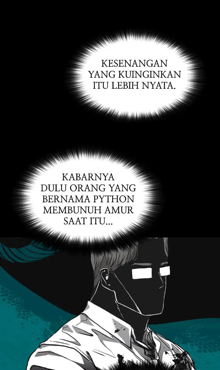 Castle Chapter 71 Gambar 69