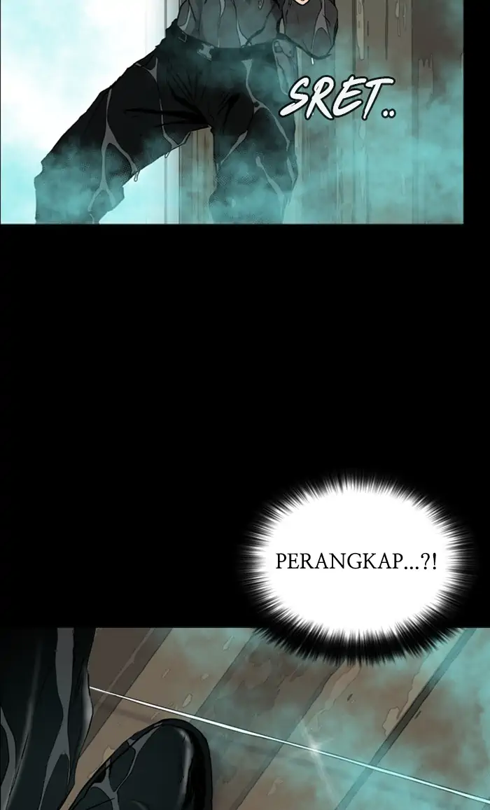 Castle Chapter 71 Gambar 7