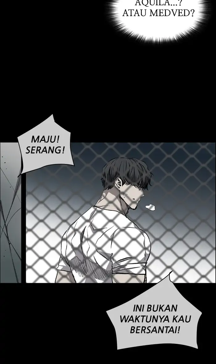 Castle Chapter 71 Gambar 71