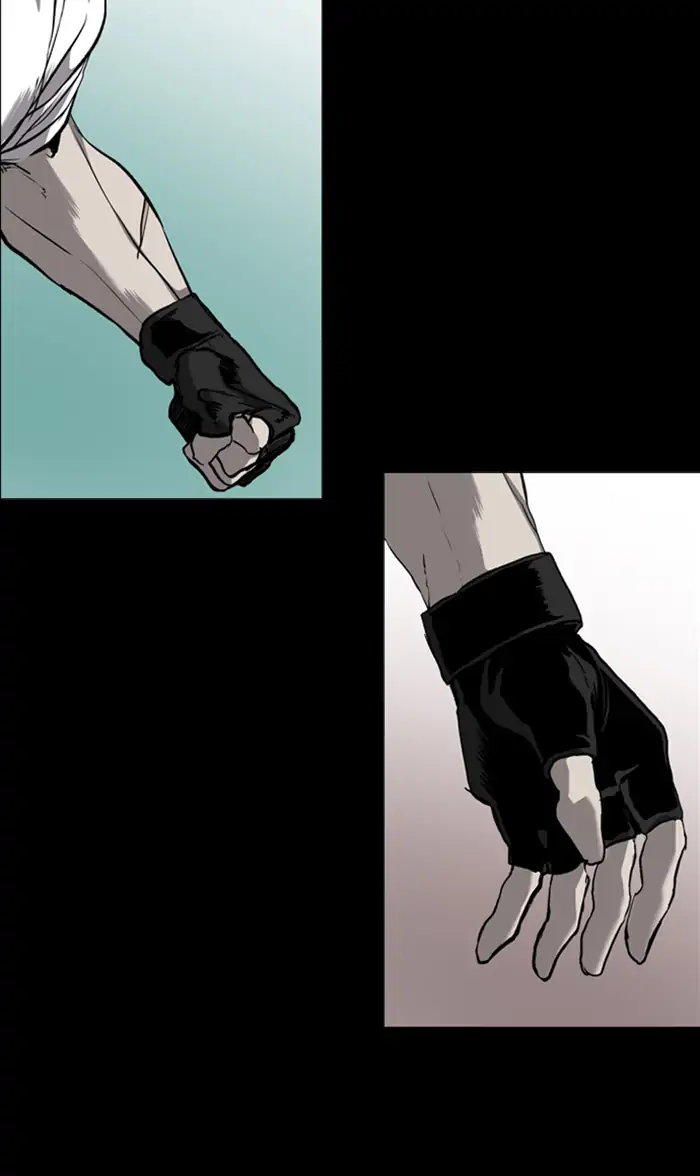 Castle Chapter 71 Gambar 75