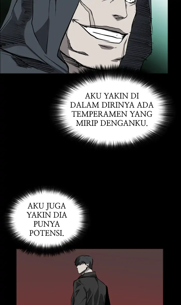 Castle Chapter 71 Gambar 80