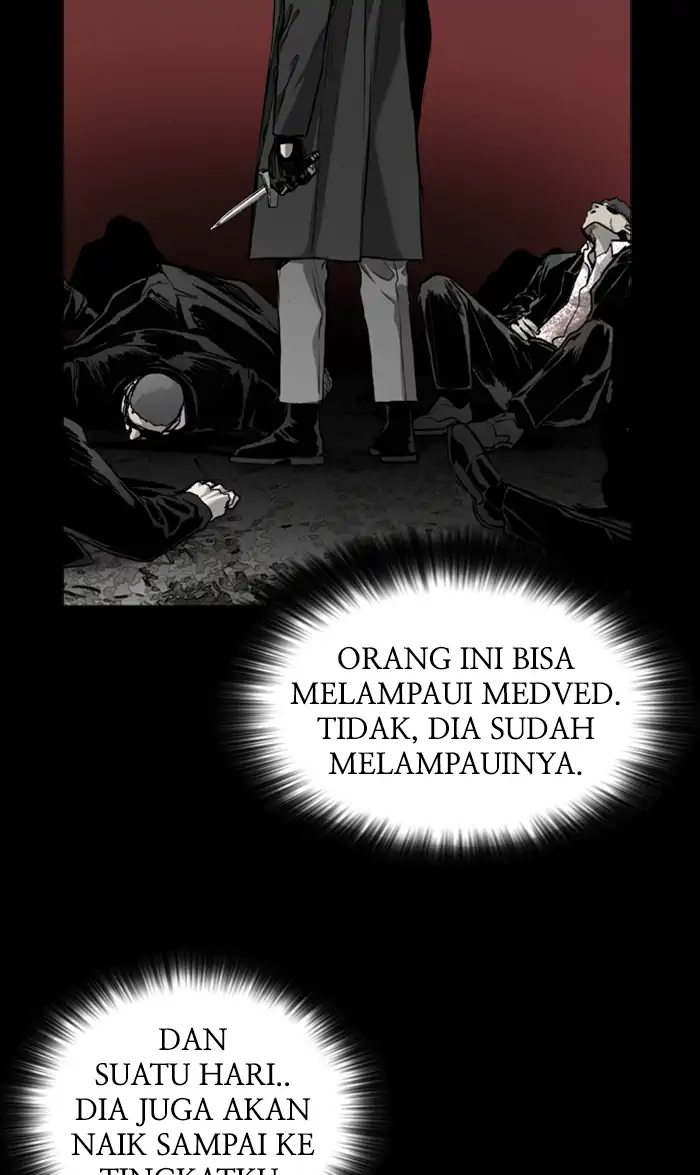 Castle Chapter 71 Gambar 81