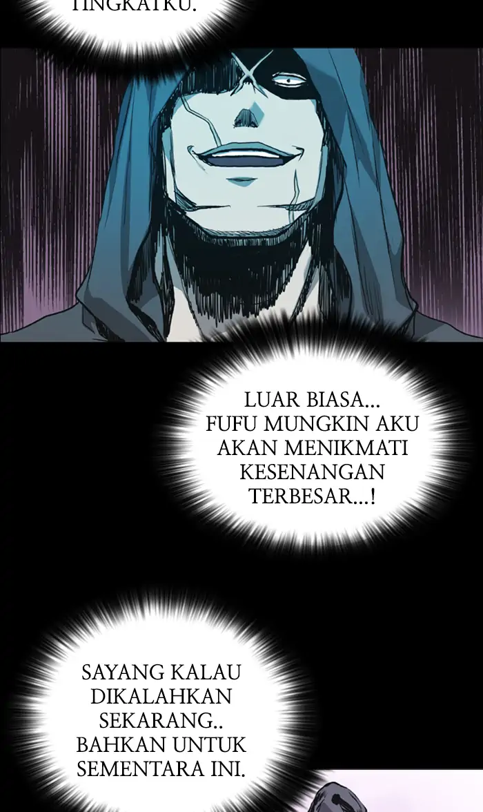 Castle Chapter 71 Gambar 82