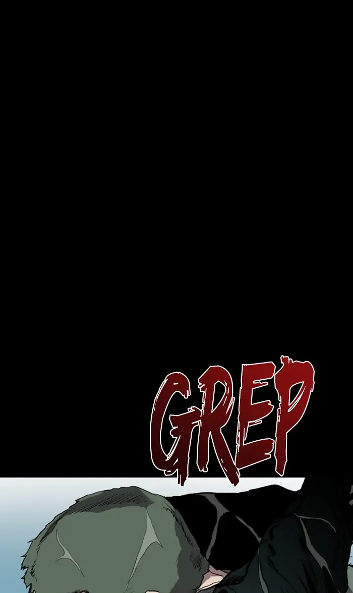 Castle Chapter 71 Gambar 84