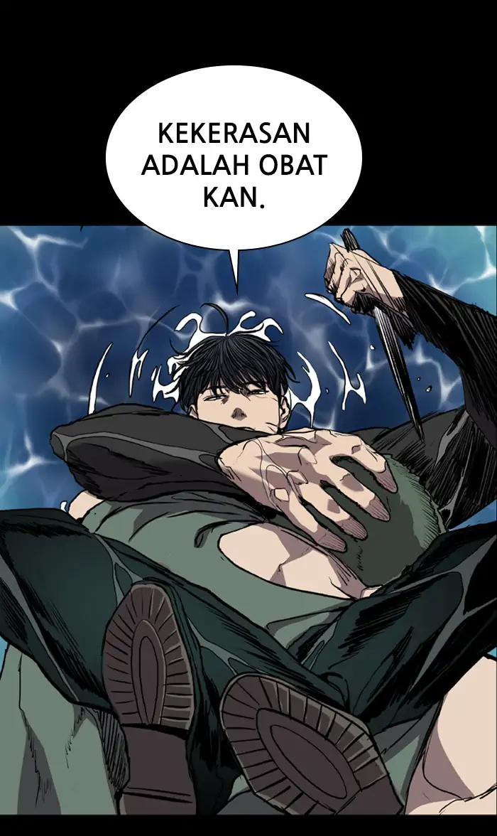 Castle Chapter 71 Gambar 86