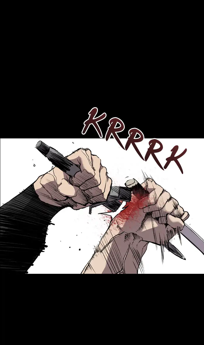 Castle Chapter 71 Gambar 87