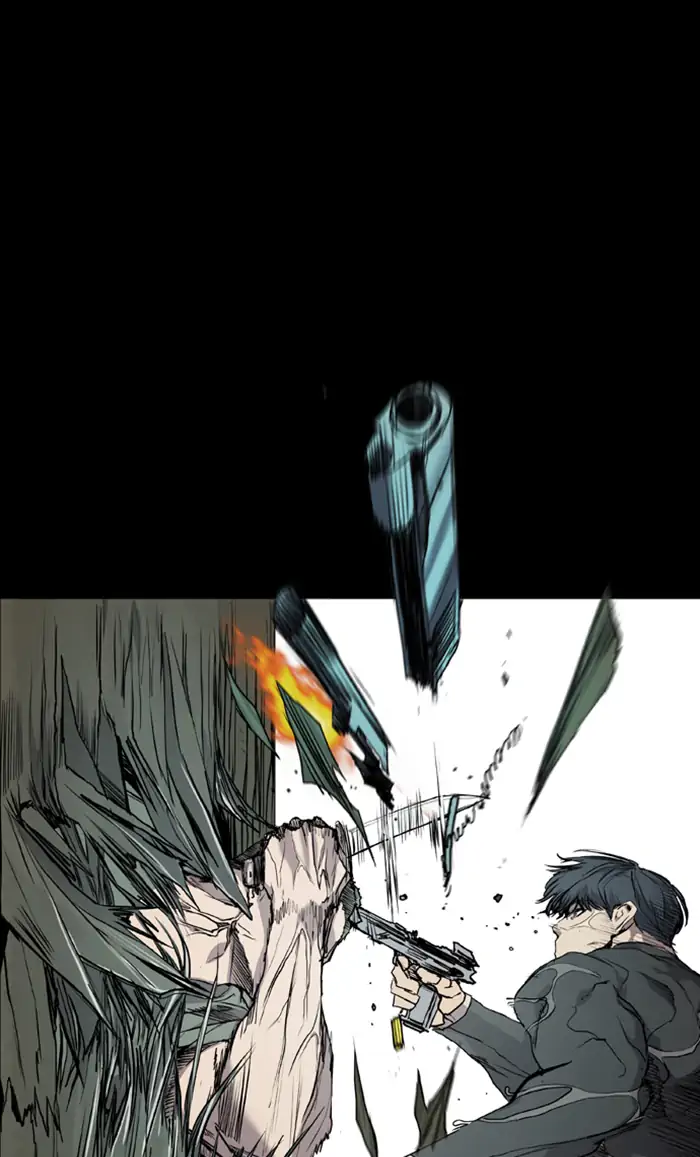 Castle Chapter 71 Gambar 9