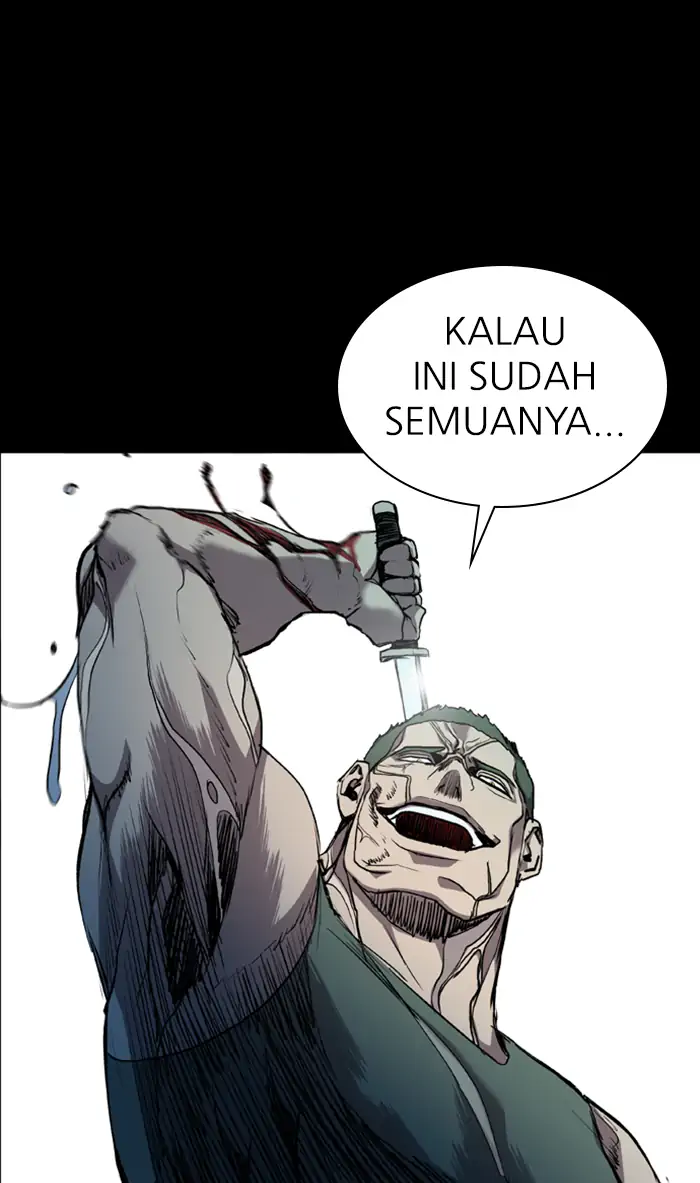 Castle Chapter 71 Gambar 90