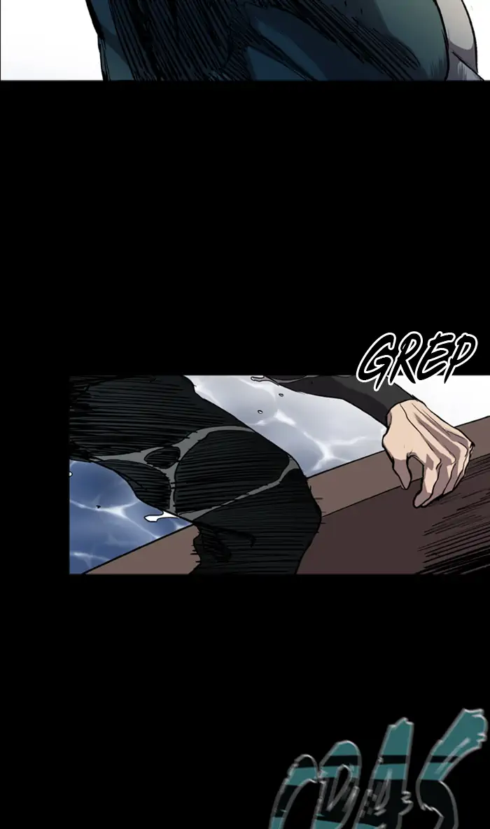 Castle Chapter 71 Gambar 91