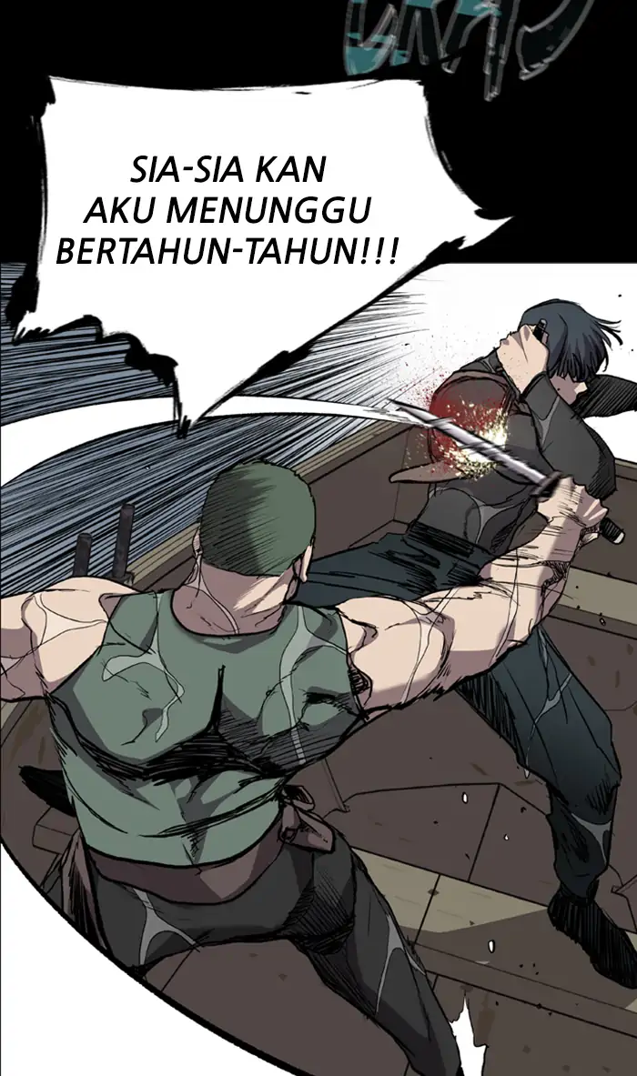 Castle Chapter 71 Gambar 92