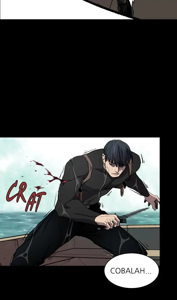 Castle Chapter 71 Gambar 93