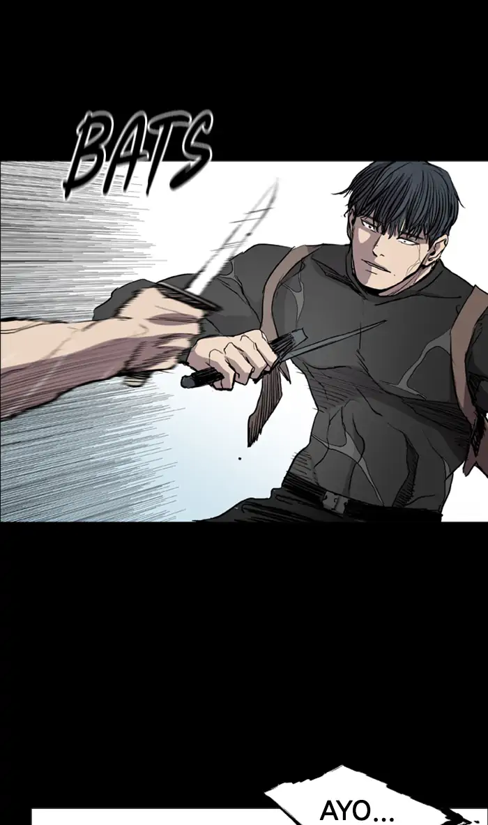 Castle Chapter 71 Gambar 95