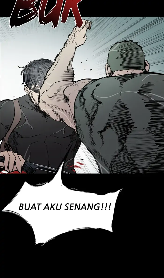 Castle Chapter 71 Gambar 97