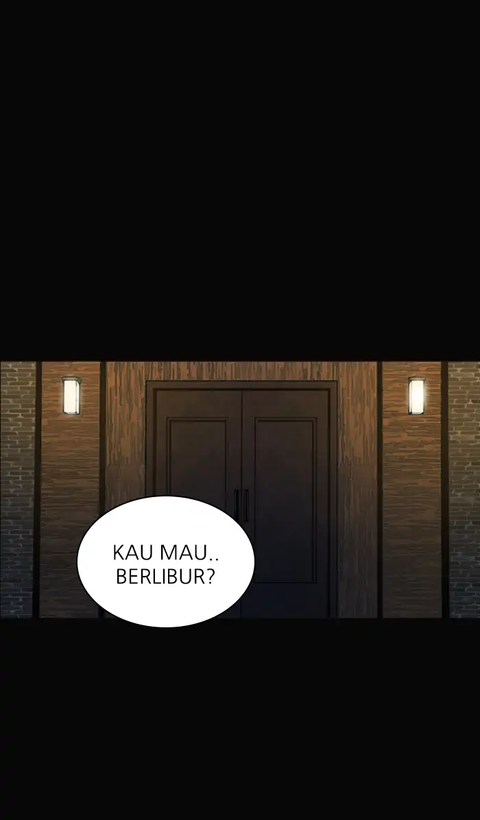 Baca Komik Castle Chapter 72 Gambar 1
