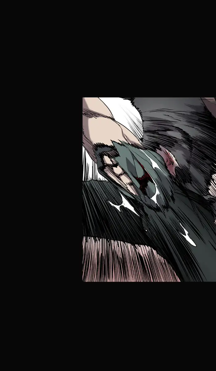 Castle Chapter 72 Gambar 32