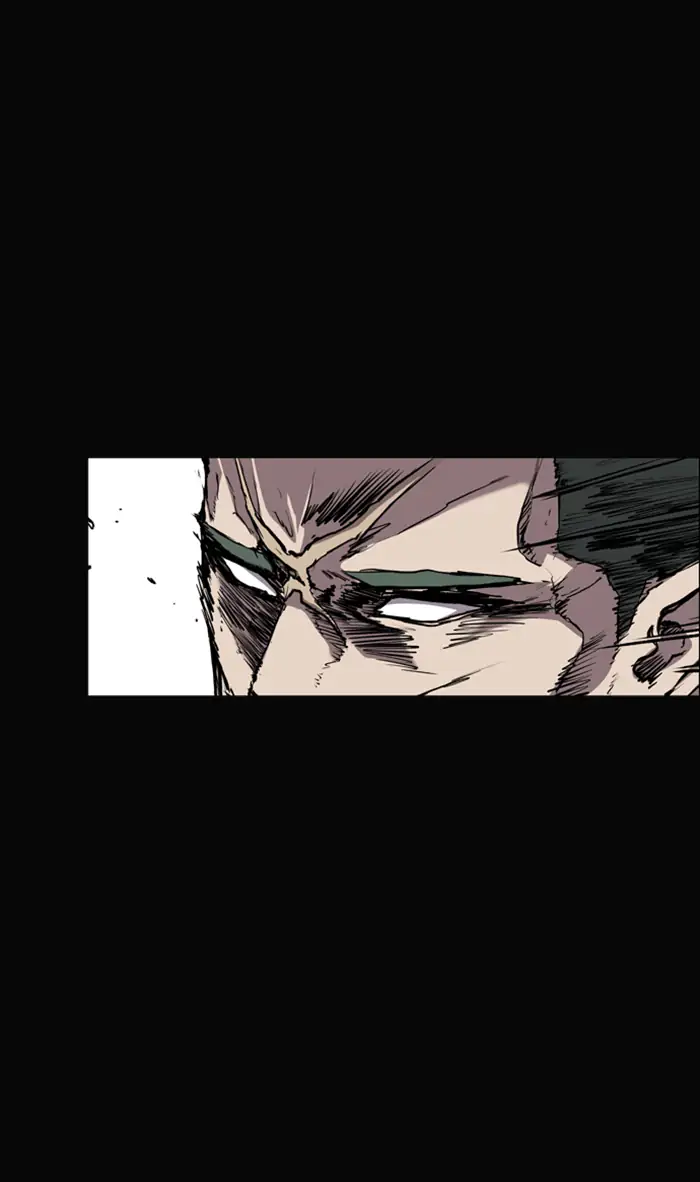 Castle Chapter 72 Gambar 42