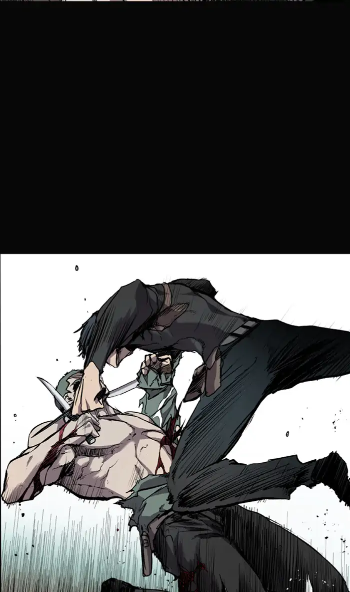 Castle Chapter 72 Gambar 47