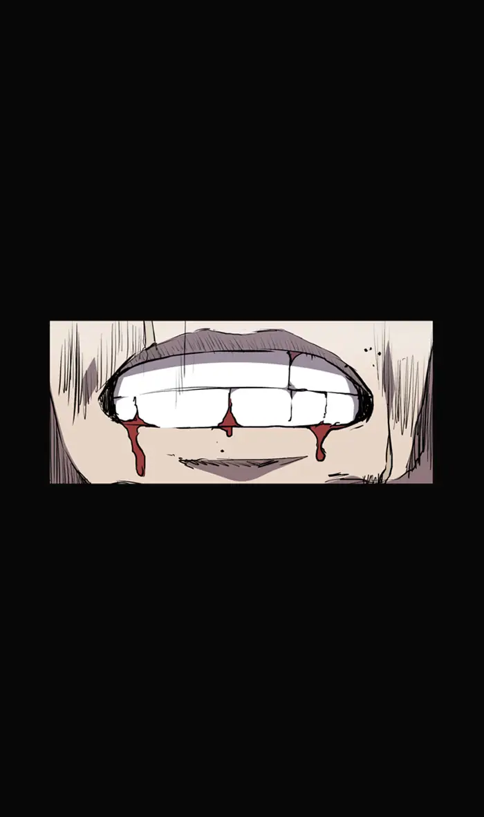Castle Chapter 72 Gambar 49