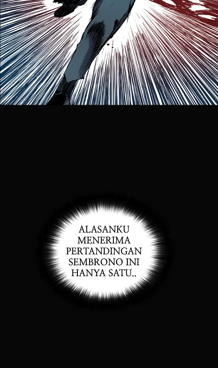 Castle Chapter 72 Gambar 56