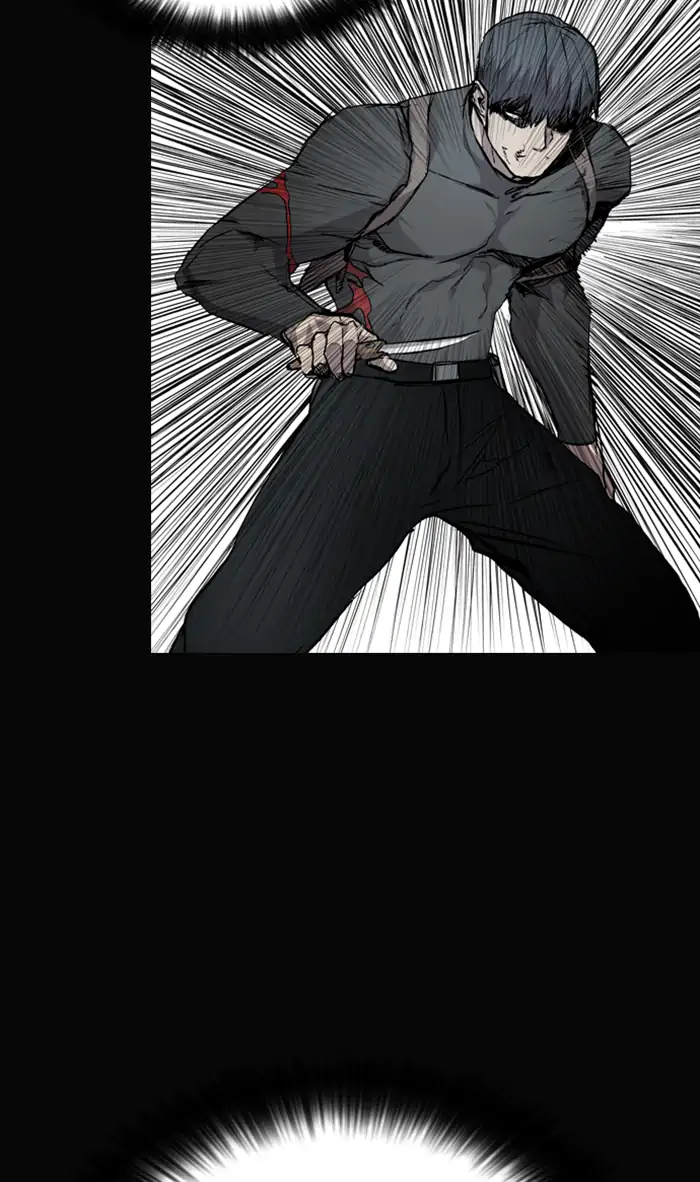 Castle Chapter 72 Gambar 58