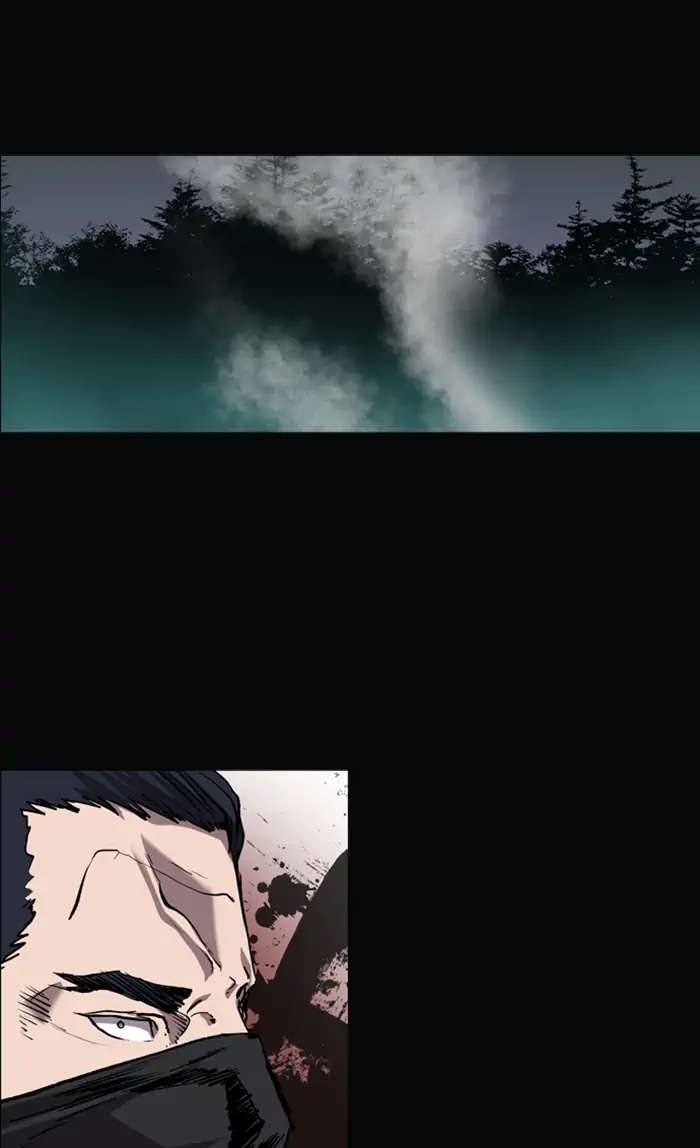 Castle Chapter 72 Gambar 69
