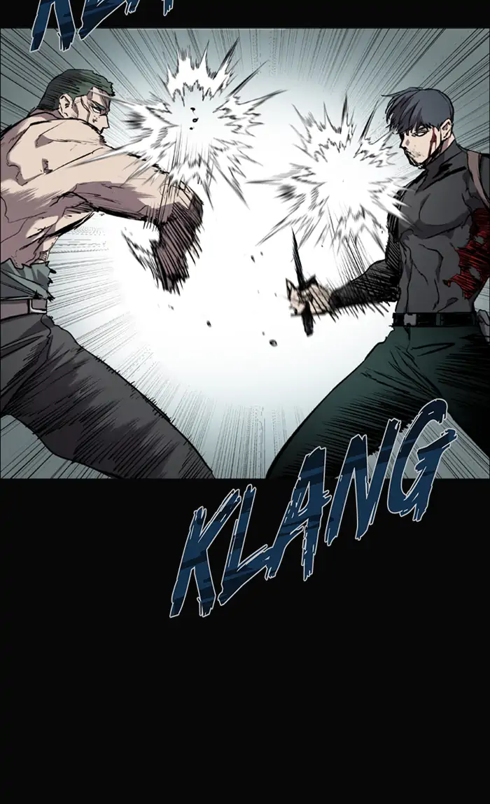 Castle Chapter 72 Gambar 73