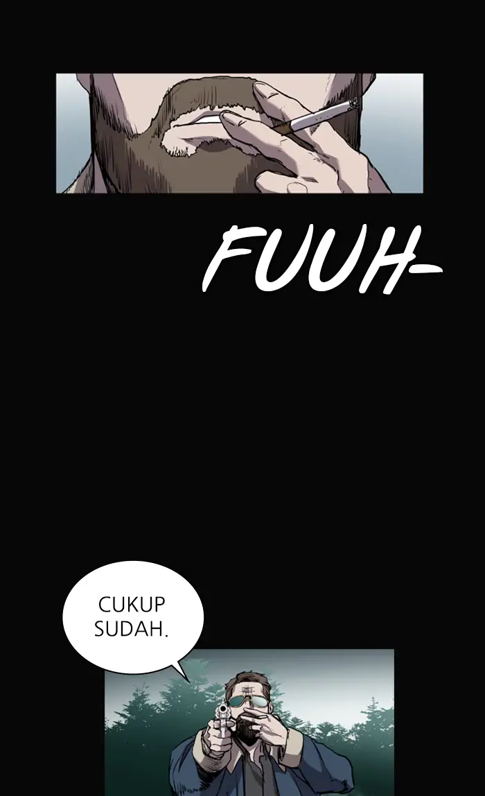 Castle Chapter 72 Gambar 74
