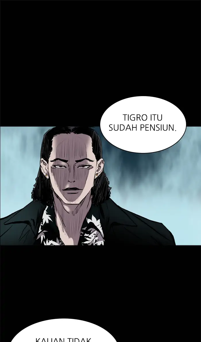 Baca Komik Castle Chapter 73 Gambar 1