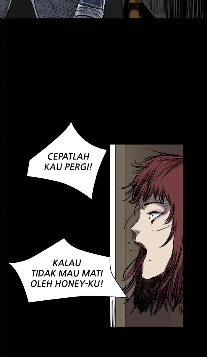 Castle Chapter 73 Gambar 47
