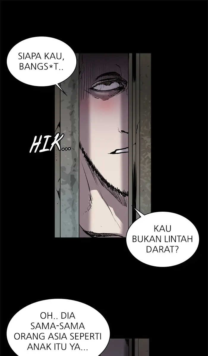 Castle Chapter 73 Gambar 49